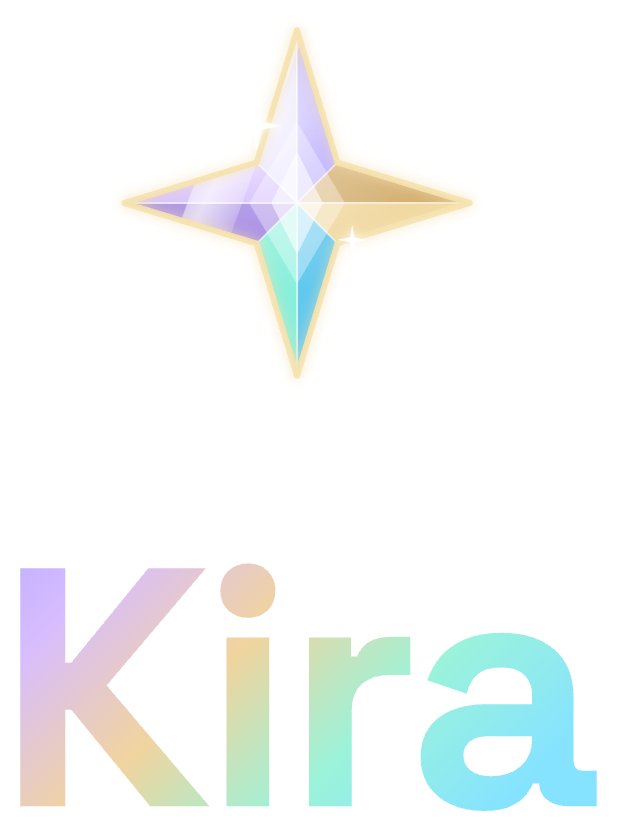 Kira